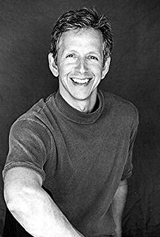 Películas de Conrad Angel Corral