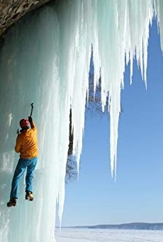 Películas de Conrad Anker