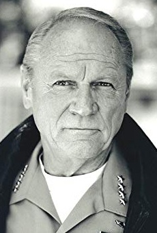 Películas de Conrad Bachmann