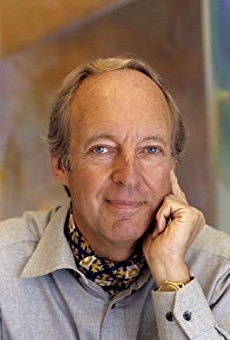 Películas de Conrad Bain
