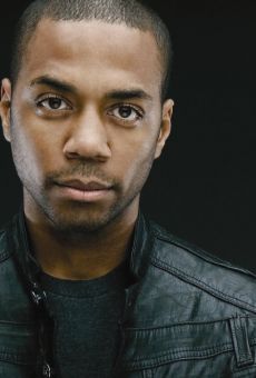 Películas de Conrad Clifton