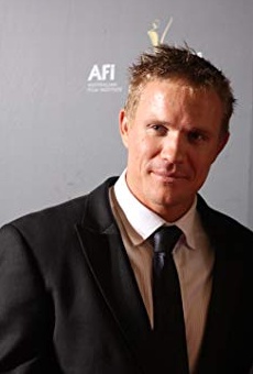 Películas de Conrad Coleby