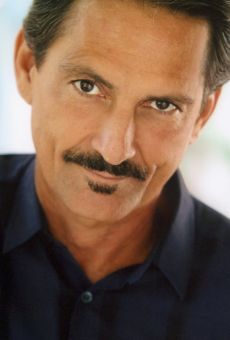 Películas de Conrad Dunn