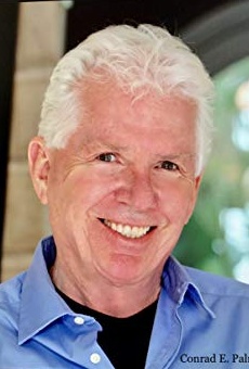 Películas de Conrad E. Palmisano Películas de Conrad E. Palmisano