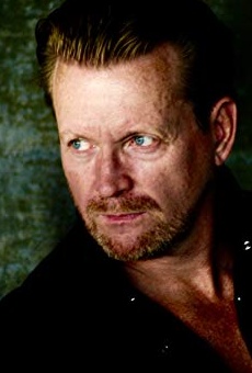 Películas de Conrad Goode