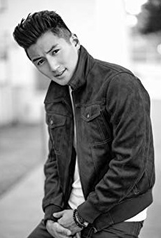 Películas de Conrad K. Pratt