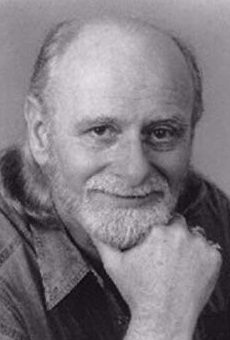 Películas de Conrad Karlson