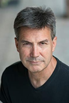 Películas de Conrad Martin