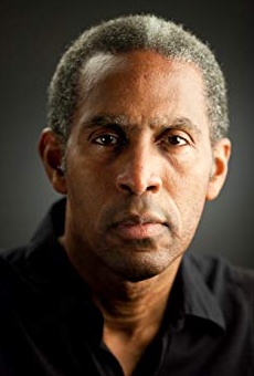 Películas de Conrad Peters