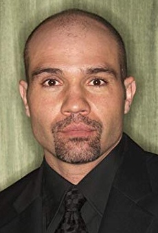 Películas de Conrad Pla