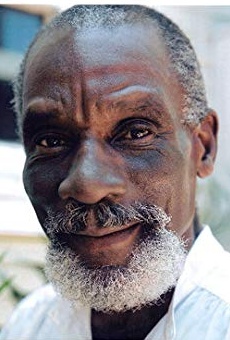 Películas de Conrad Roberts