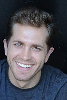 Películas de Conrad Shaw