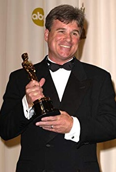 Películas de Conrad W. Hall