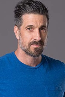 Películas de Conrad Whitaker