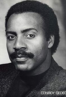 Películas de Conroy Gedeon Películas de Conroy Gedeon