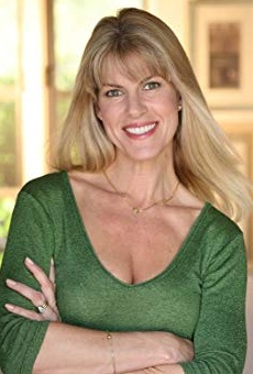 Películas de Conroy Kanter