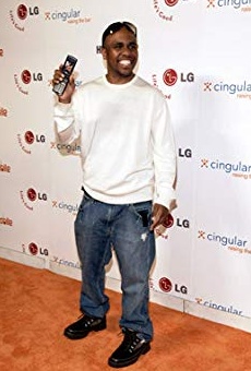 Películas de Consequence