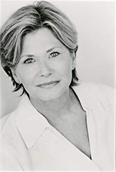 Películas de Constance Barron