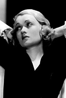 Películas de Constance Bennett