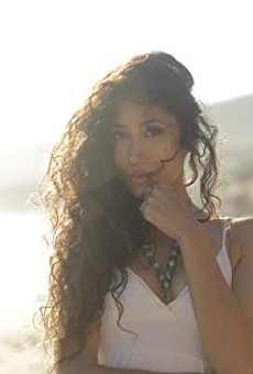 Películas de Constance Brantley Películas de Constance Brantley