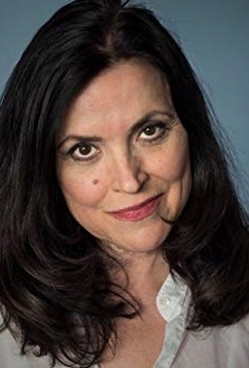 Películas de Constance Caldwell