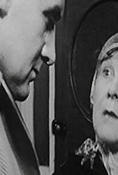 Películas de Constance Chapman