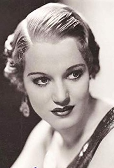 Películas de Constance Cummings