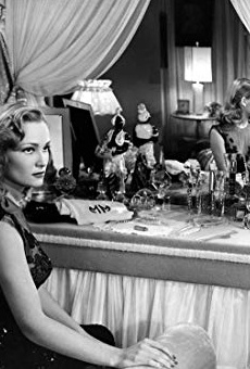 Películas de Constance Dowling