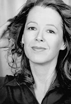 Películas de Constance Estevez