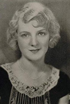 Películas de Constance Howard