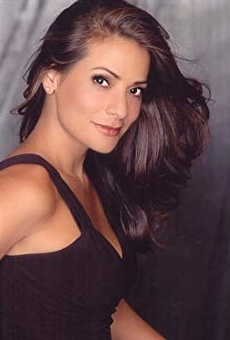 Películas de Constance Marie