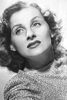 Películas de Constance Moore