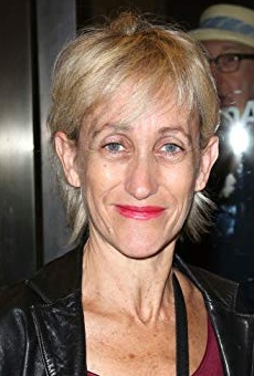Películas de Constance Shulman