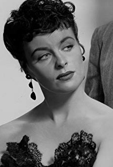 Películas de Constance Smith