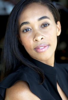 Películas de Constance Stamatiou