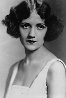 Películas de Constance Talmadge