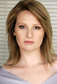 Películas de Constance Washington