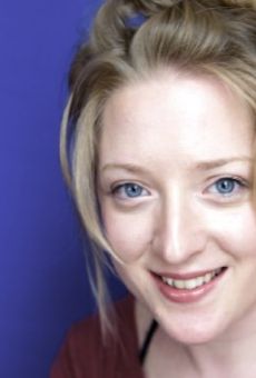 Películas de Constance Wookey