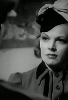 Películas de Constance Worth