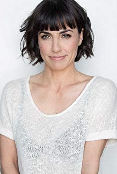 Películas de Constance Zimmer
