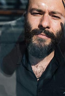 Películas de Constantin Dogioiu