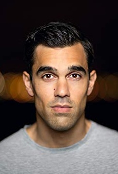 Películas de Constantin Tripes