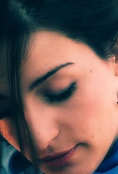 Películas de Constantina Georganta