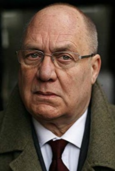 Películas de Constantine Gregory