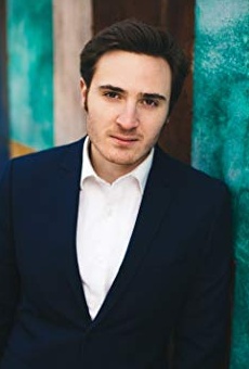 Películas de Constantine Malahias