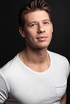 Películas de Constantine Rousouli