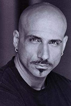 Películas de Constantine Varazo