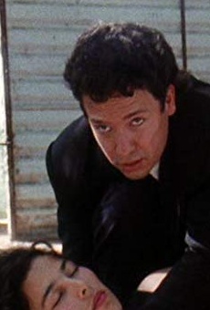 Películas de Consuelo Gómez