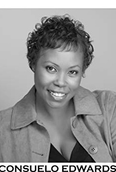 Películas de Consuelo M. Edwards