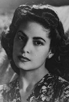 Películas de Consuelo Velázquez